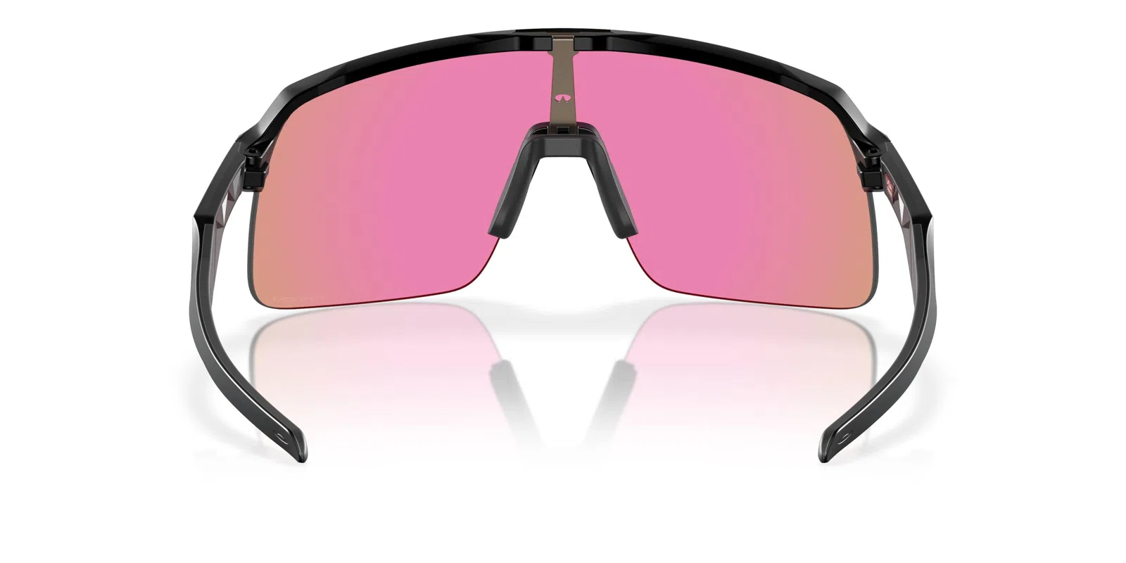 Oakley Sutro Lite 9463 Sunglasses - view 224